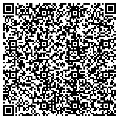 QR-код с контактной информацией организации Администрация Горнозаводского управленческого округа