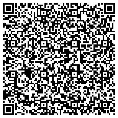QR-код с контактной информацией организации ООО Экспресс Финанс