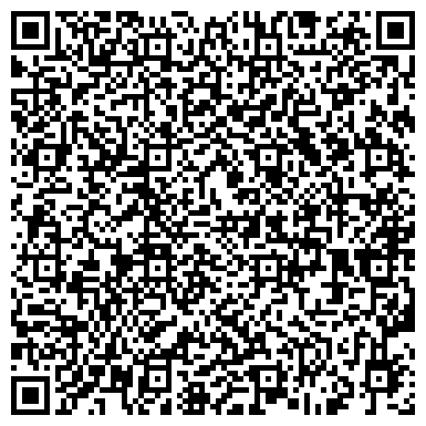 QR-код с контактной информацией организации ООО Экспресс Деньги