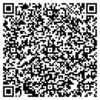 QR-код с контактной информацией организации Шульц, бар-ресторан