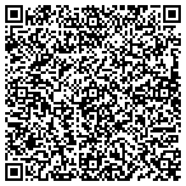 QR-код с контактной информацией организации КПК «Содействие»