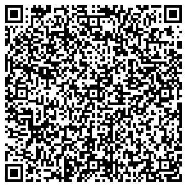QR-код с контактной информацией организации ООО Центр Теплых Перспектив