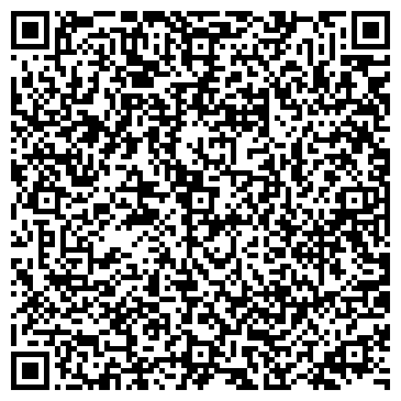 QR-код с контактной информацией организации ООО Арт находка