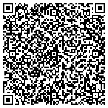 QR-код с контактной информацией организации ООО Ветэл