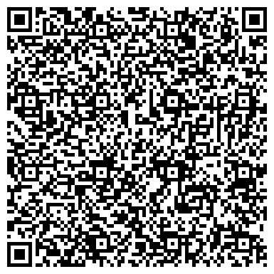 QR-код с контактной информацией организации ООО ГражданПромСтрой