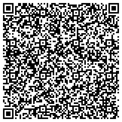 QR-код с контактной информацией организации РосДеньги, компания предоставления займов, ООО Вайнемёйнен