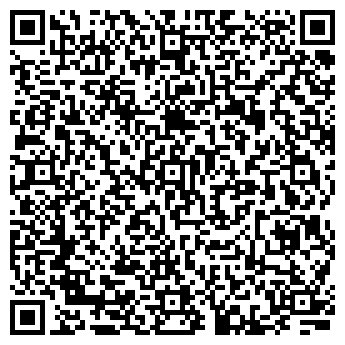 QR-код с контактной информацией организации ООО Центр пневматики