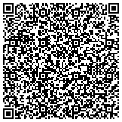 QR-код с контактной информацией организации Городская клиническая больница им. С.П. Боткина, Центр лучевой диагностики