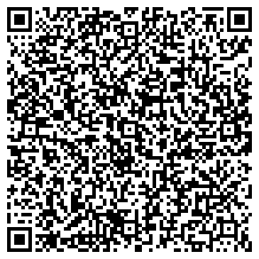 QR-код с контактной информацией организации Соколенок