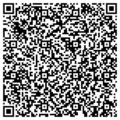 QR-код с контактной информацией организации ООО Прима Финанс