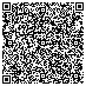 QR-код с контактной информацией организации Tui Korston