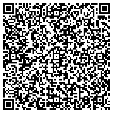 QR-код с контактной информацией организации Самокаты Микро