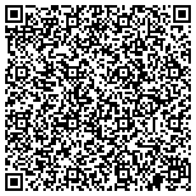 QR-код с контактной информацией организации ООО АртКлимат