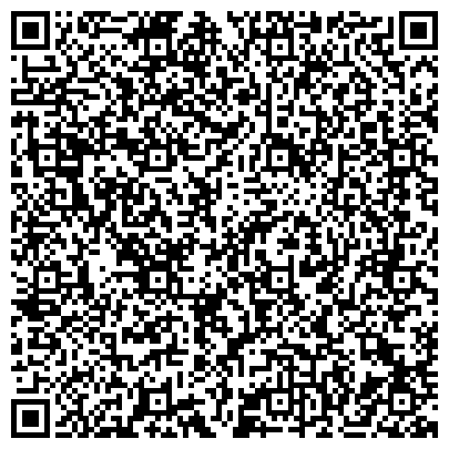 QR-код с контактной информацией организации Центральная клиническая больница Управления Делами Президента РФ