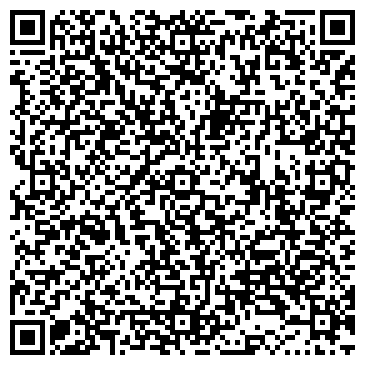 QR-код с контактной информацией организации ООО Актив Поволжье