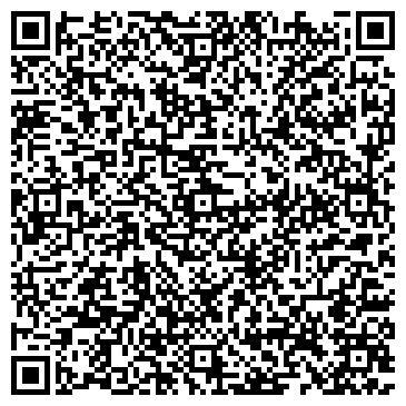 QR-код с контактной информацией организации Мытищинская городская клиническая больница