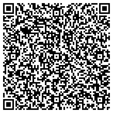 QR-код с контактной информацией организации ИП Тришкина И.В.