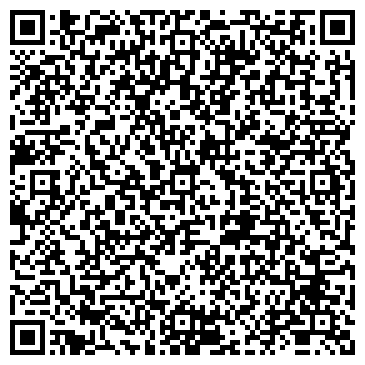 QR-код с контактной информацией организации ООО АЗС Медиа Самара