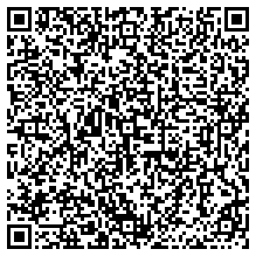 QR-код с контактной информацией организации ИнтелТур Казань