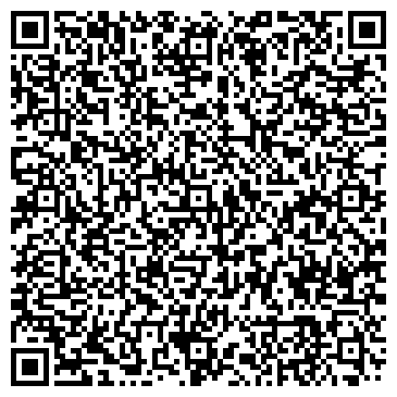 QR-код с контактной информацией организации FACETENNIS-SHOP.RU