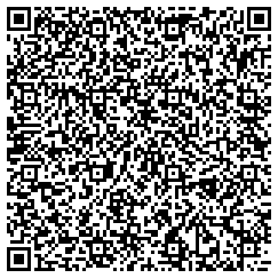 QR-код с контактной информацией организации Деньги Юга, компания предоставления займов, ООО Касса взаимопомощи Юг