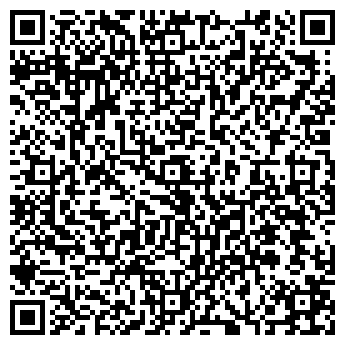 QR-код с контактной информацией организации ИП Ломакина Н.Г.