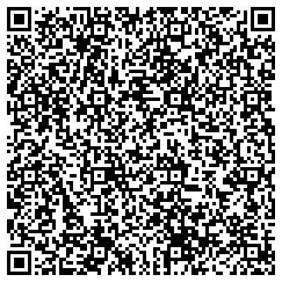 QR-код с контактной информацией организации РосДеньги, компания предоставления займов, ООО Вайнемёйнен