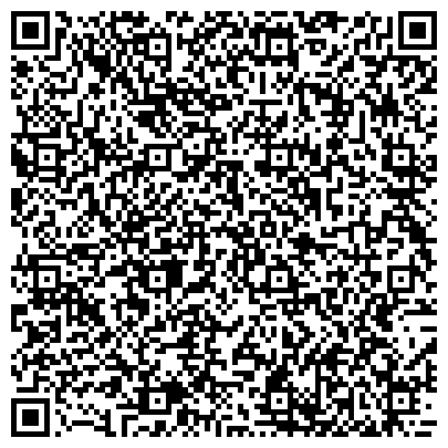 QR-код с контактной информацией организации Деньги Юга, компания предоставления займов, ООО Касса взаимопомощи Юг