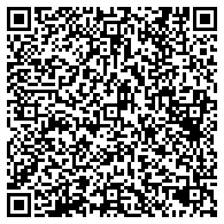 QR-код с контактной информацией организации ООО «СИБЭНЕРГО»