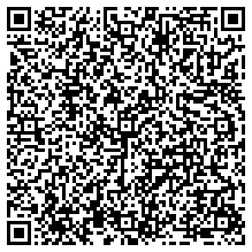 QR-код с контактной информацией организации ООО Центр рекламных технологий-Самара