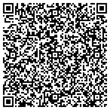 QR-код с контактной информацией организации Нотариус Лысенко Е.В.