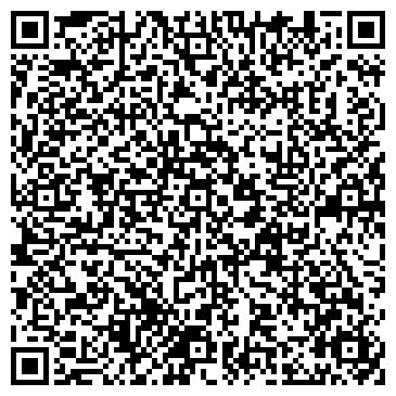 QR-код с контактной информацией организации Нотариус Барышников Д.К.