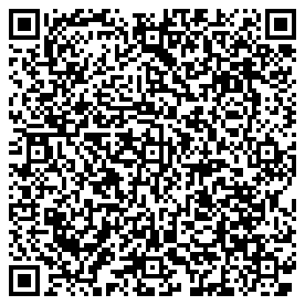 QR-код с контактной информацией организации Нотариус Жукова С.А.