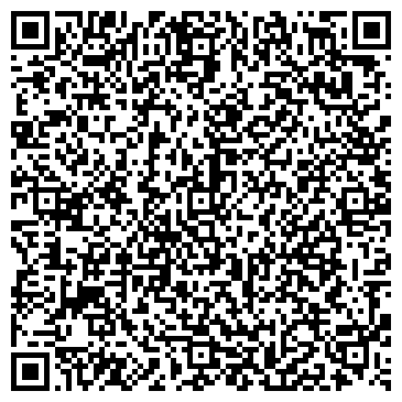 QR-код с контактной информацией организации Нотариус Малышева В.В.