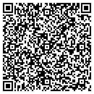 QR-код с контактной информацией организации «ДАЙМЭКС»