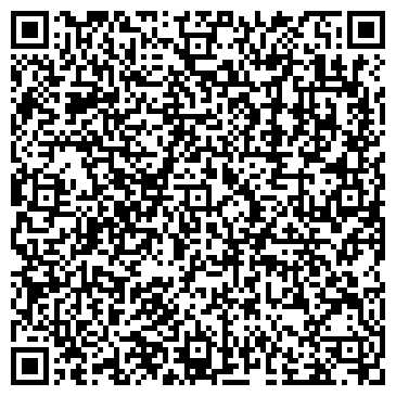 QR-код с контактной информацией организации Нотариус Тупицкая С.А.