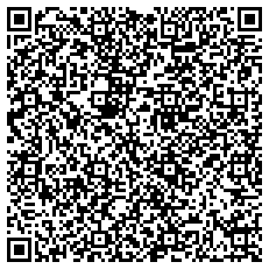 QR-код с контактной информацией организации ООО РегионЭнергоСтрой