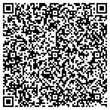 QR-код с контактной информацией организации Нотариус Валенцукевич Н.Н.