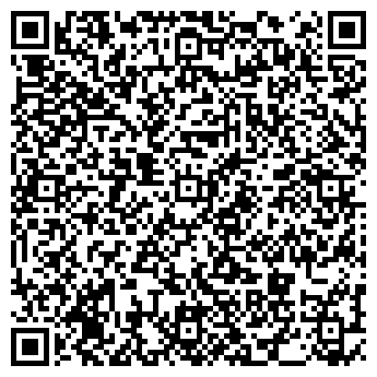 QR-код с контактной информацией организации Нотариус Мариева О.А.