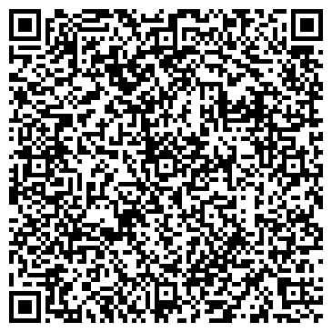 QR-код с контактной информацией организации Нотариус Беликова Ф.Ю.