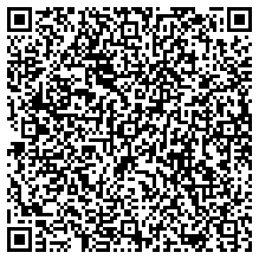 QR-код с контактной информацией организации ООО Курьер-Сити