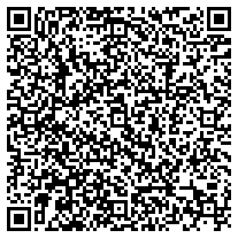 QR-код с контактной информацией организации Нотариус Лигай М.С.