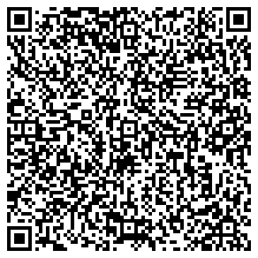 QR-код с контактной информацией организации ООО Губернская служба доставки