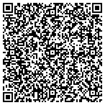 QR-код с контактной информацией организации Нотариус Сазонов Л.А.