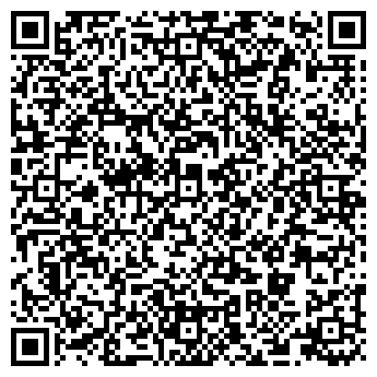 QR-код с контактной информацией организации Нотариус Фахиров П.Ю.