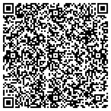 QR-код с контактной информацией организации ООО Мега Экспресс