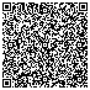 QR-код с контактной информацией организации Автоцентр Атлант-М