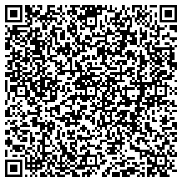 QR-код с контактной информацией организации Нотариус Белова Е.С.