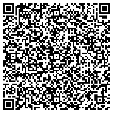 QR-код с контактной информацией организации Нотариус Горячкин М.И.