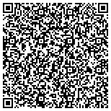 QR-код с контактной информацией организации ООО Агентство недвижимости Энергомонтаж